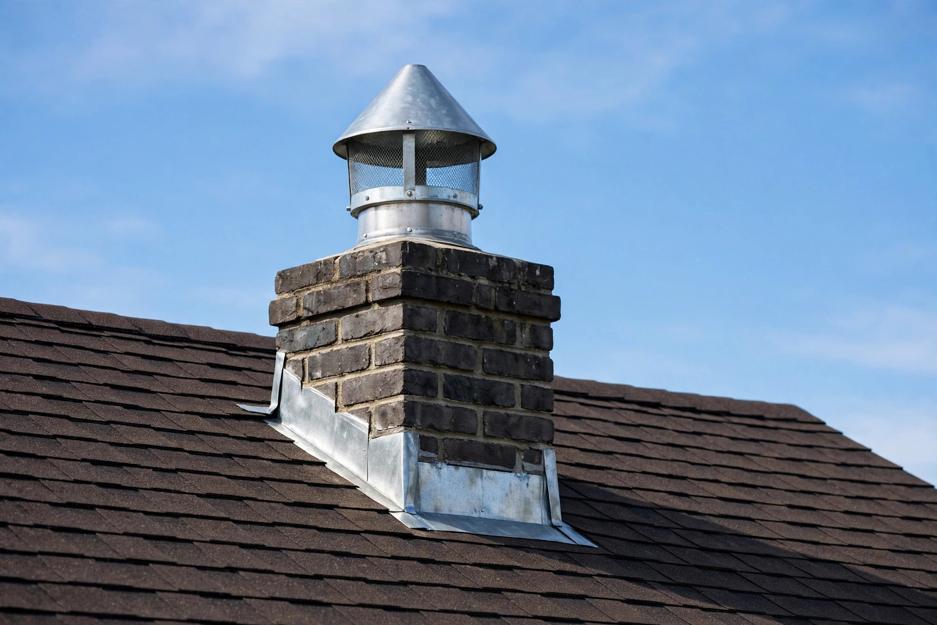Fireplace Safety Inspection in Post Falls, ID